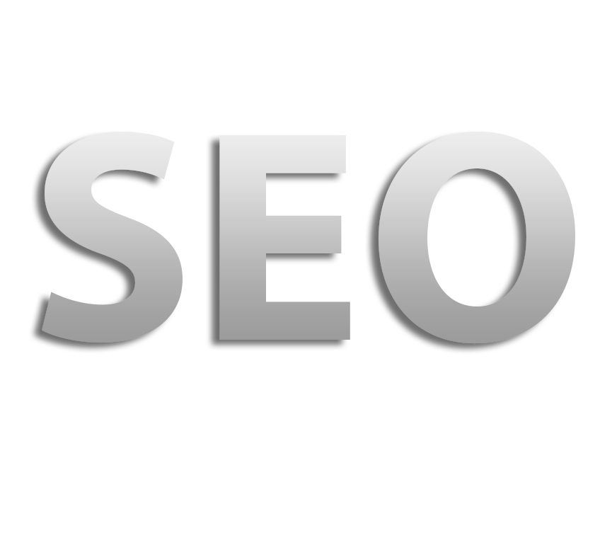 SEO продвижение сайта в Шымкенте