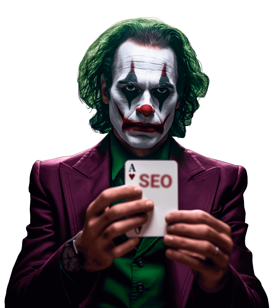 Уникальные методы SEO продвижение сайтов Шымкент 