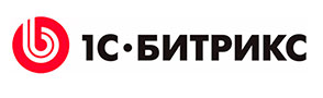 1С Битрикс 1С Битрикс