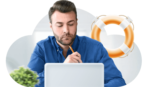 Техническая поддержка сайтов в Шымкенте