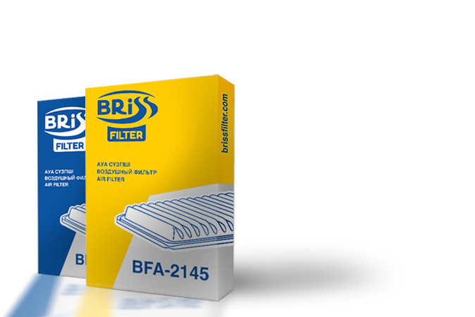 Создание бренда Шымкент