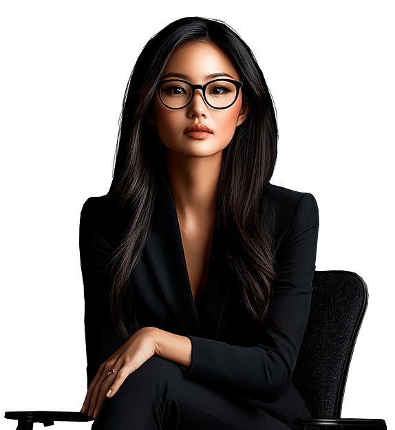 Интернет магазин разработка цена в Шымкенте 