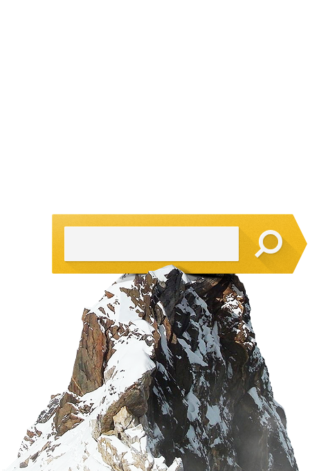 SEO продвижение сайтов Шымкент