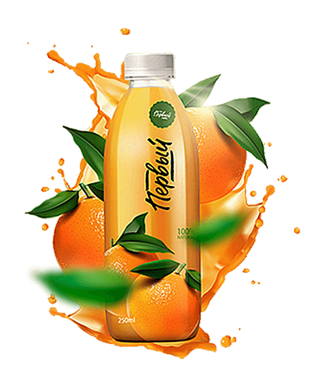 Разработка дизайна упаковки в Шымкенте