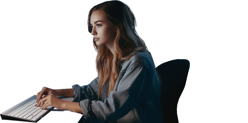 Создание логотипа Шымкент 