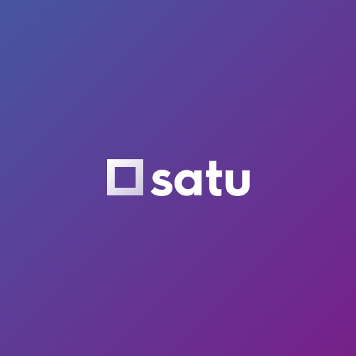 Виджет интеграции с Satu.kz