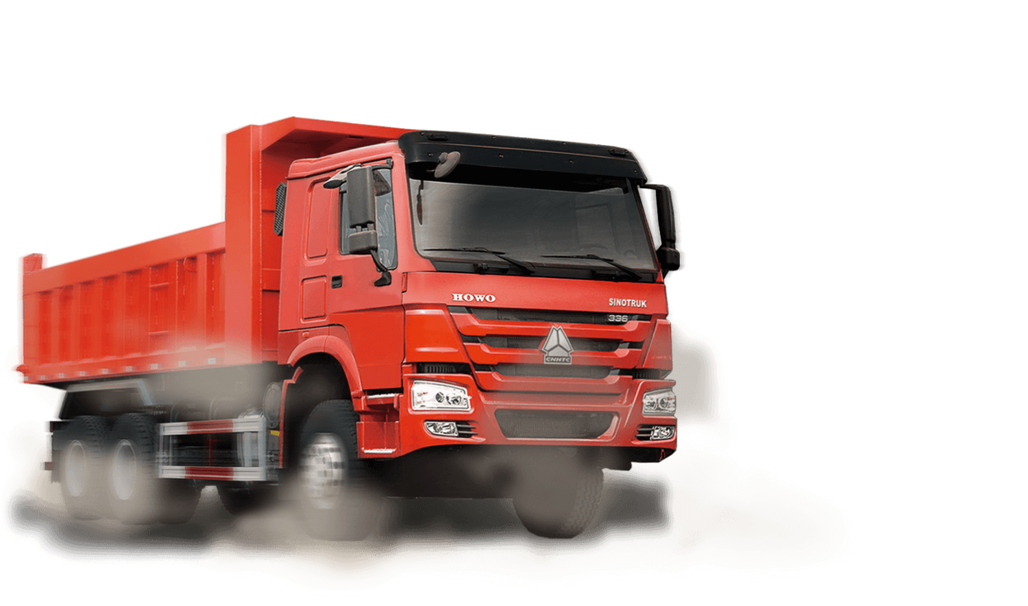 Заказать интернет магазин в Шымкенте 