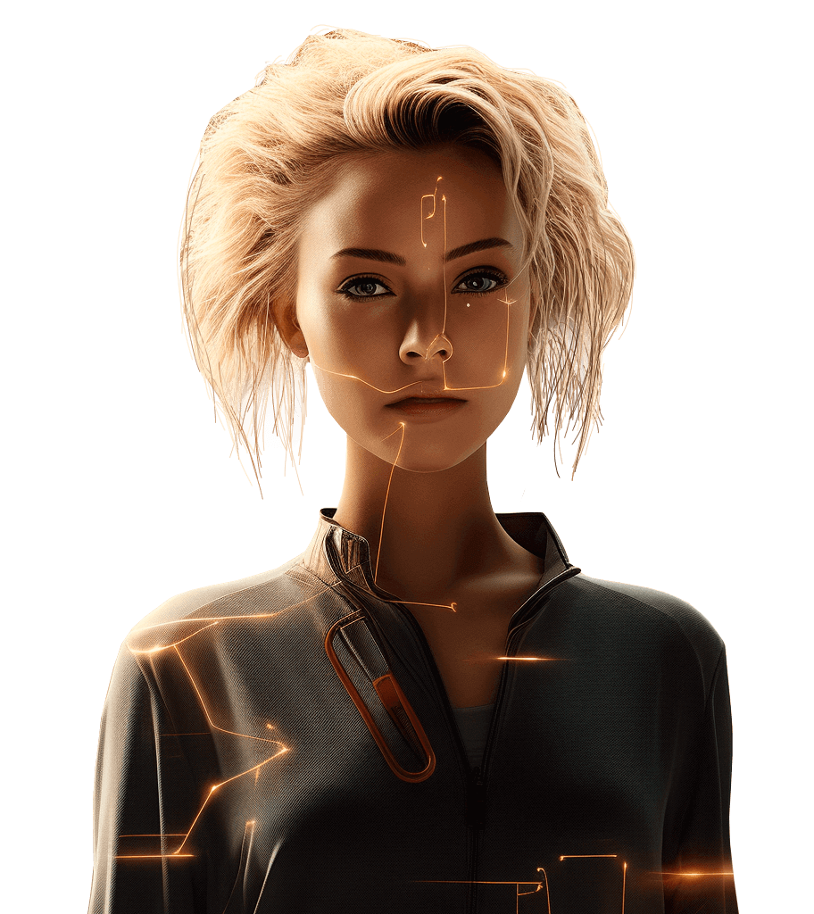 Нейросеть для создания сайта в Шымкенте