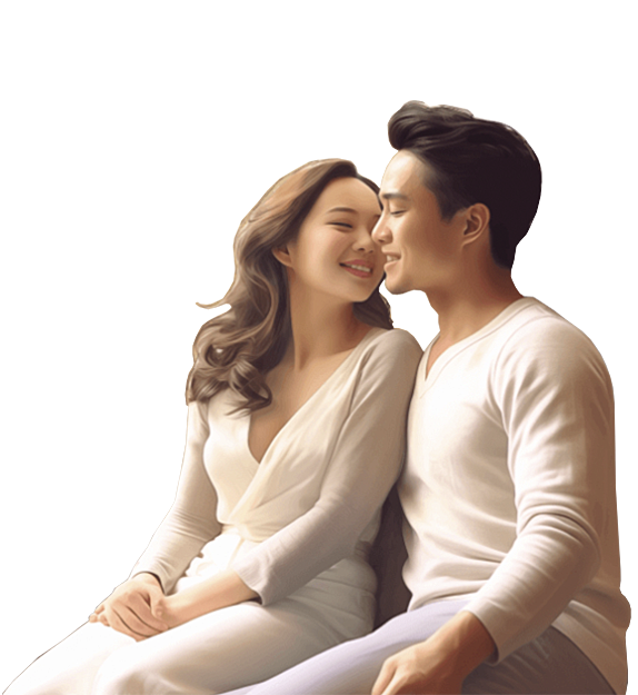 Разработка сайта с нуля в Шымкенте 