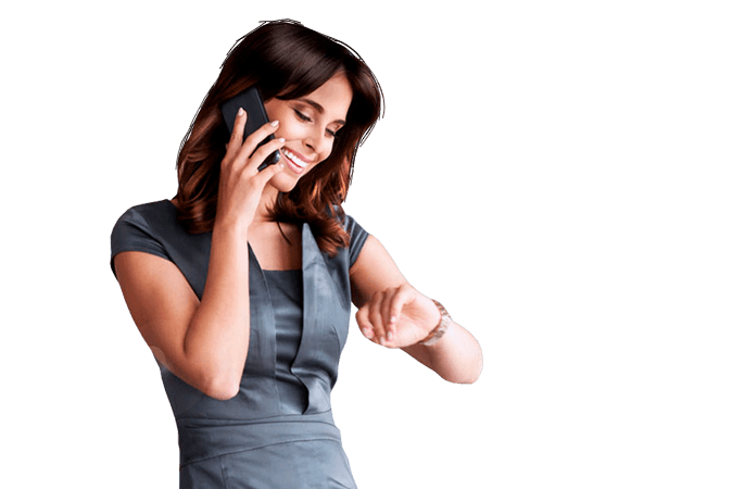 Разработка фирменного стиля в Шымкенте  для компании "B4-group"