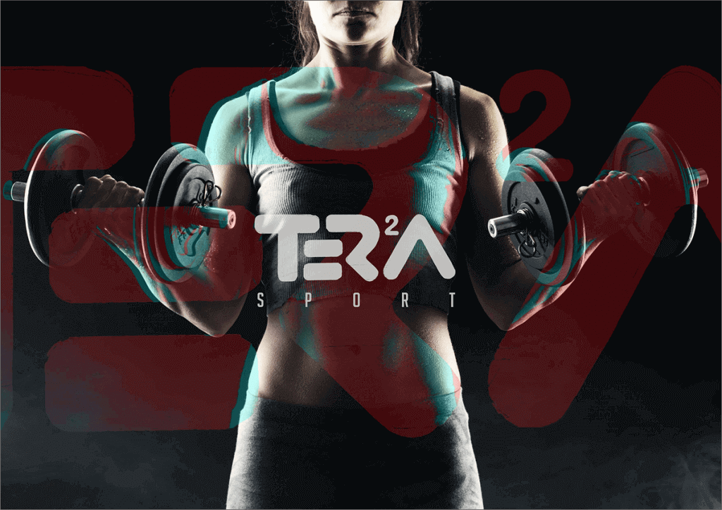 Разработка логотипа в Шымкенте