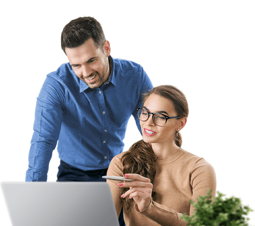 Разработка сайтов Шымкент