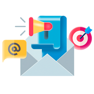 Тестирование и корректировка